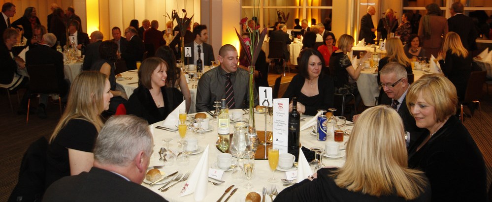 Collingwood Events