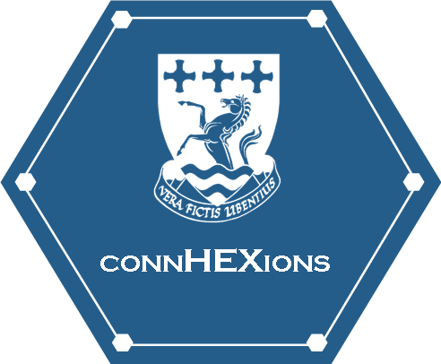 ConnHEXions