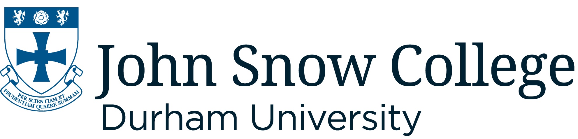 John Snow College