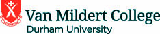 Van Mildert College