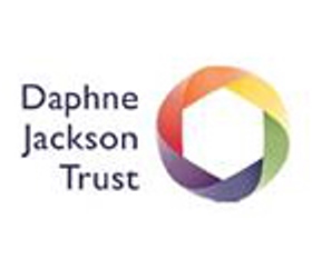 Daphne Jackson Trust