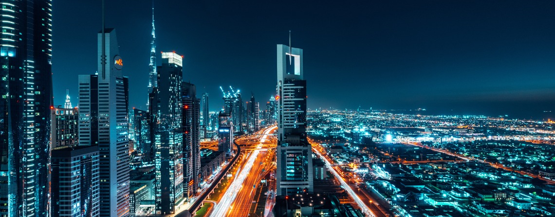 Riyadh, Saudi Arabia