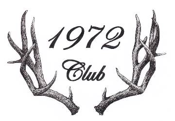 1972 Club