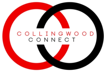 Collingwood Connect