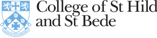 the College of St Hild and St Bede