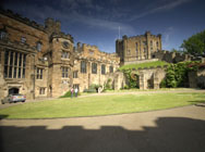 Slideshow image
