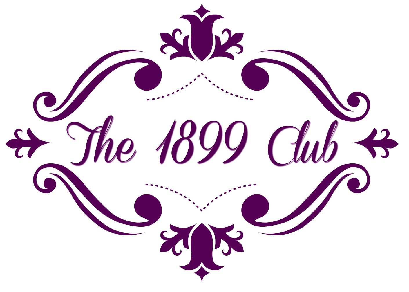 1899 Club