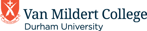 van mildert college durham tour