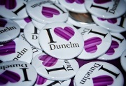 Dunelm